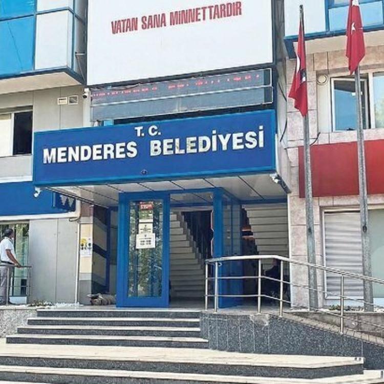 2. TURDA DA AK PARTİ ÖNDE