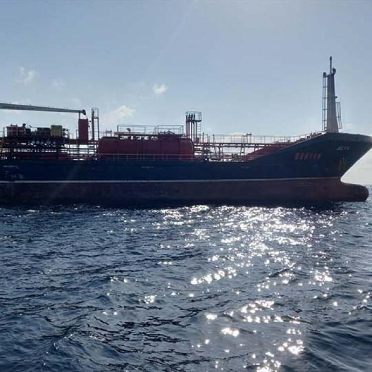 KRİZ MASASI OLUŞTURULDU