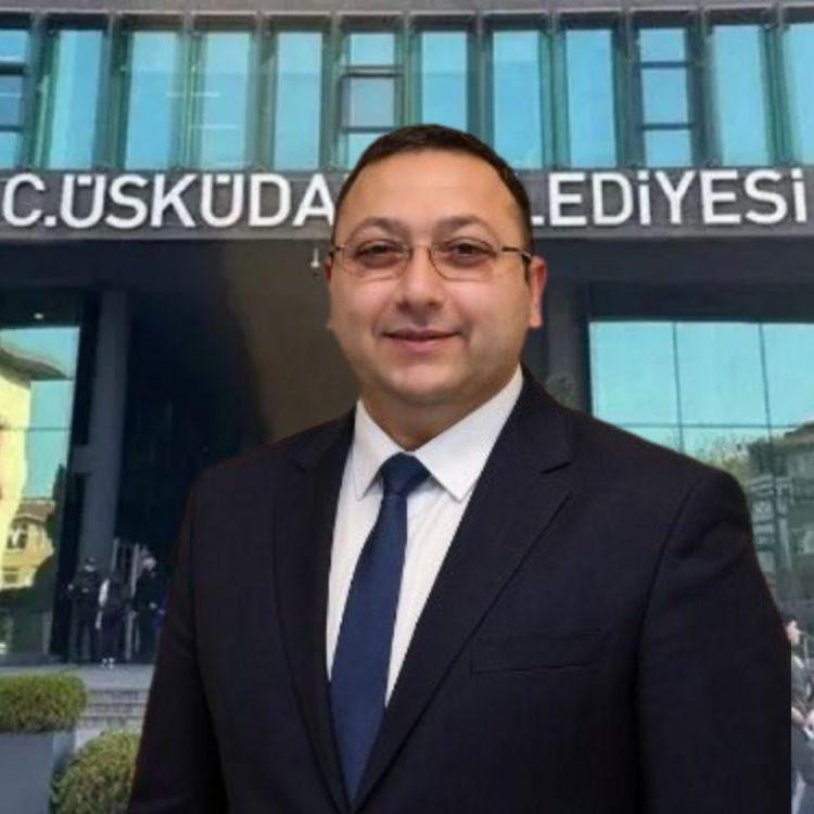 SONU&Ccedil; BELLİ OLDU