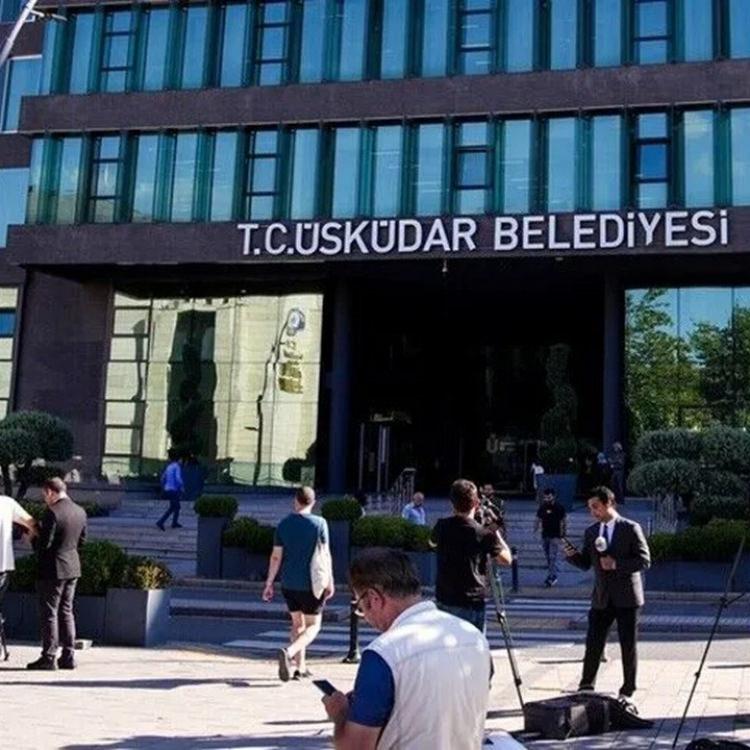 3. TUR TAMAMLANDI