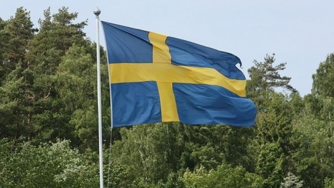 İsveç'te yeni başörtüsü ayrımcılığı: 70 bin kron tazminat ödeyecekler