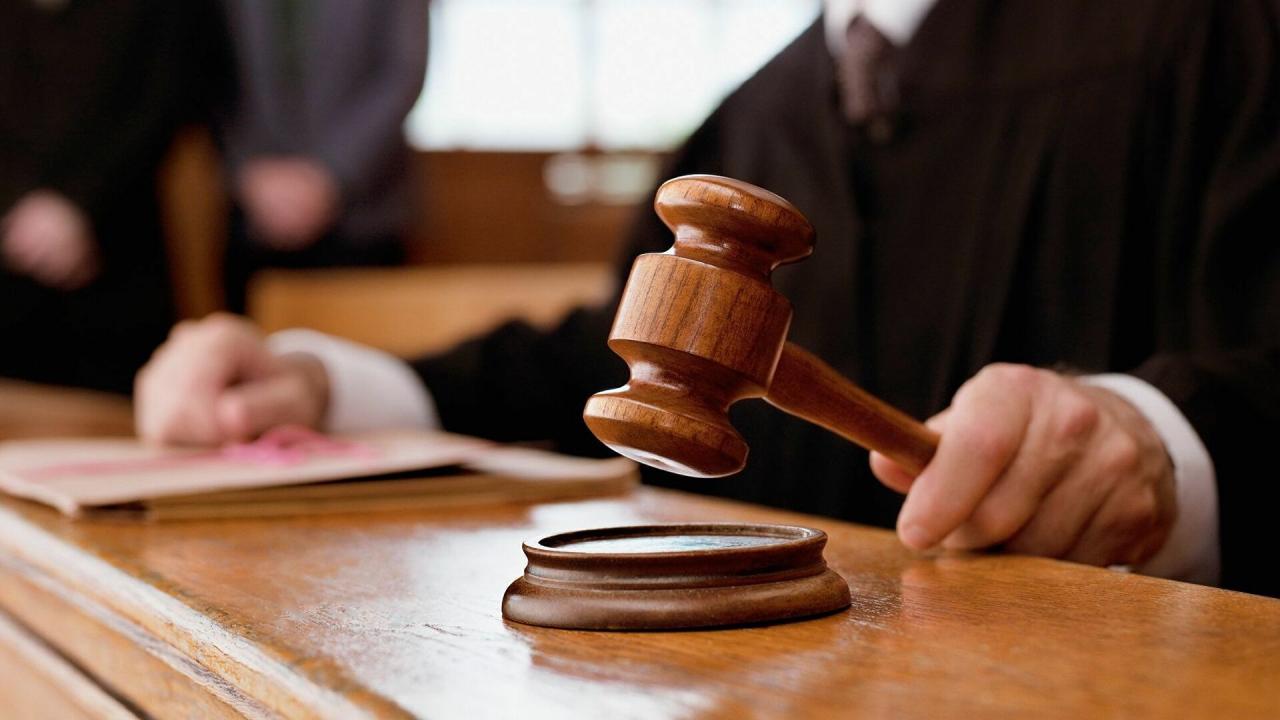 Yargıtay, Emine Bulut cinayeti davasında verilen müebbet hapis cezasını onadı