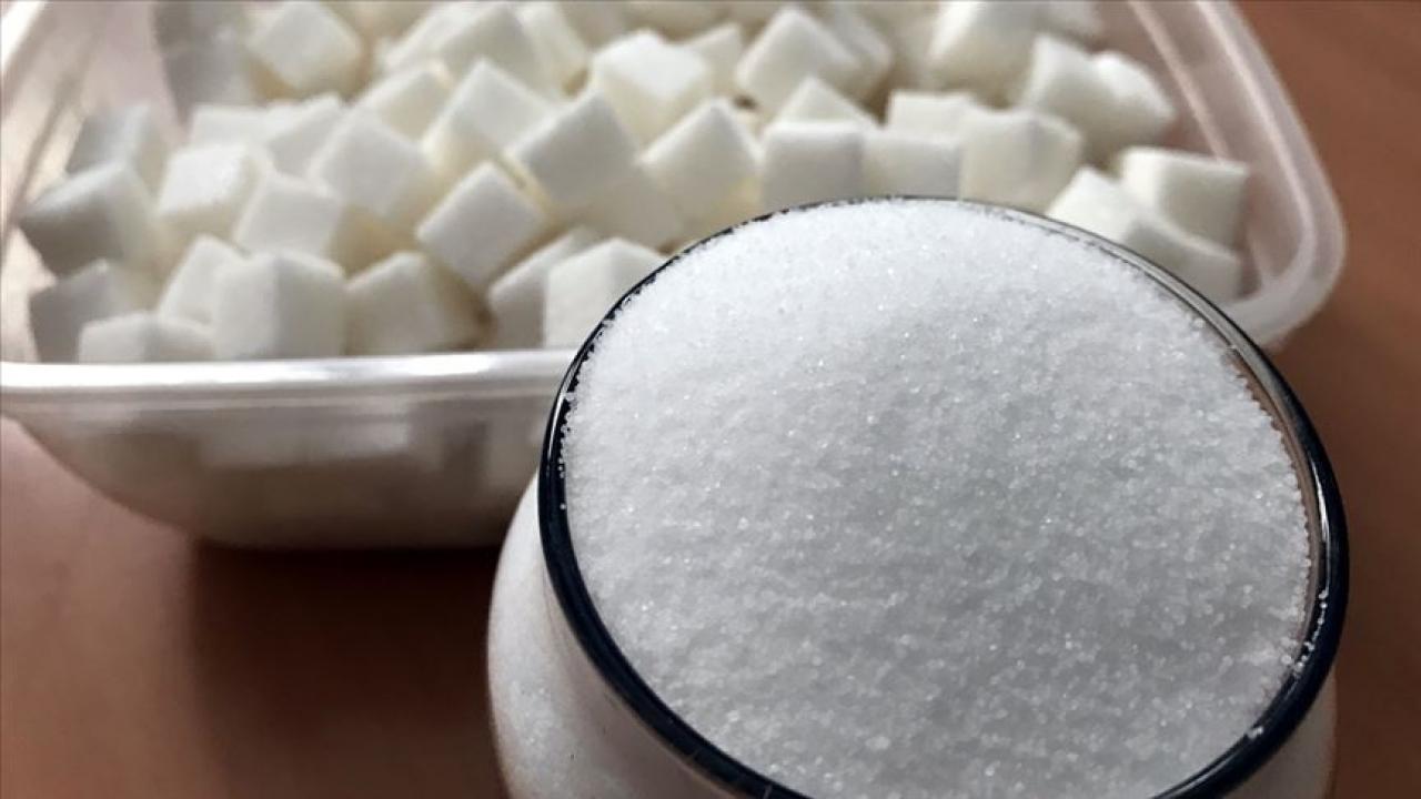 Hindistan, şeker ihracatını 10 milyon tonla sınırladı