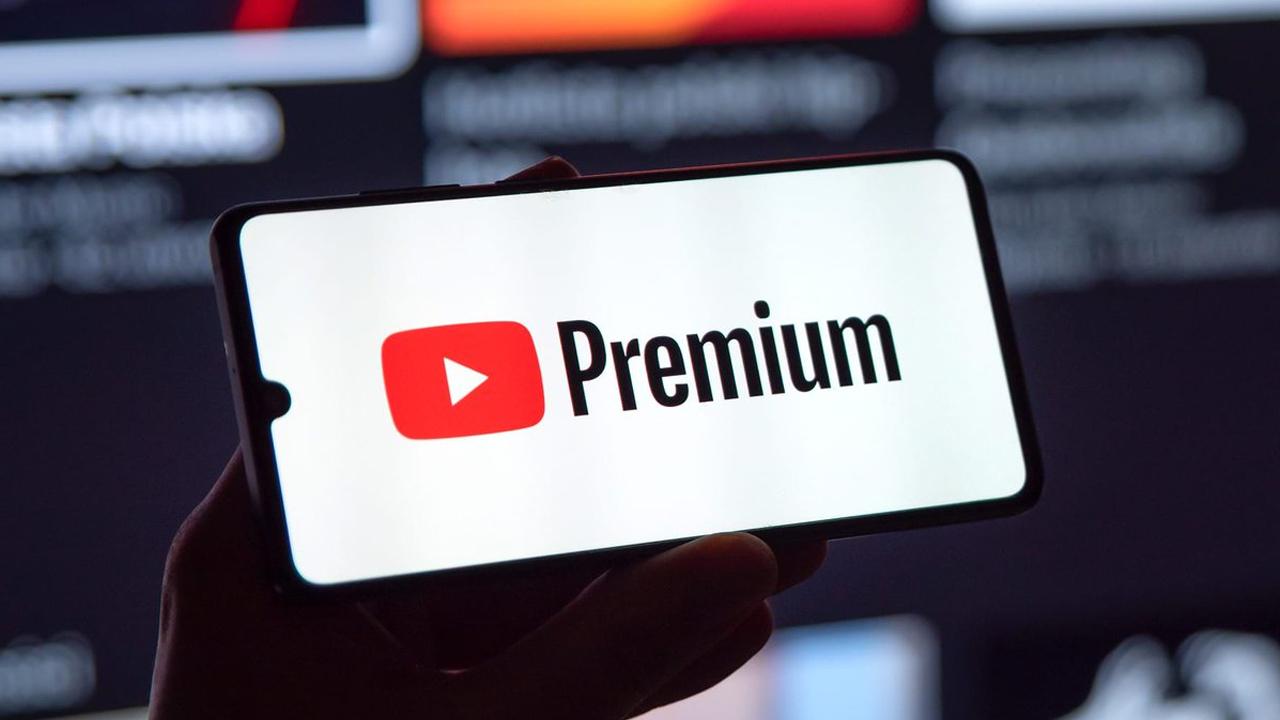 YouTube 1 Yıl Ücretsiz Premium Üyeliği Dağıtıyor! Ücretsiz YouTube Premium  Nasıl Kazanılır? - Haber 7 TEKNOLOJİ