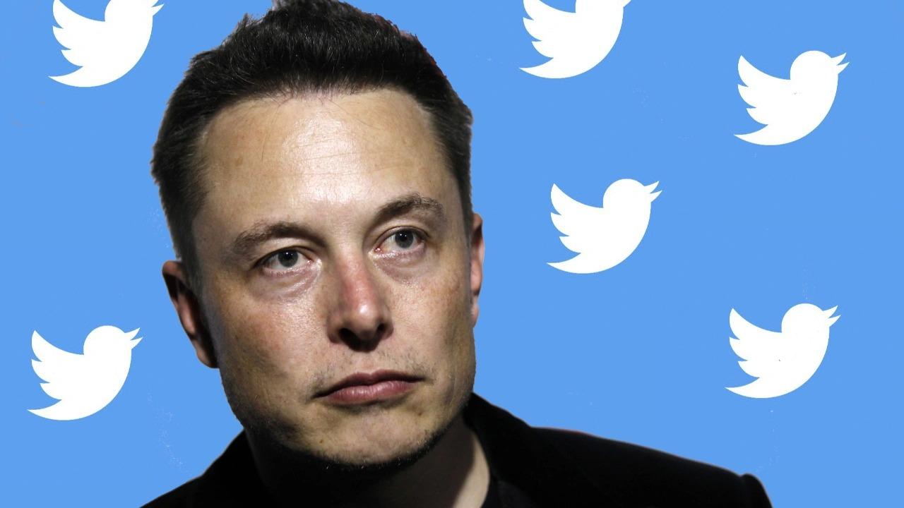 Elon Musk açıkladı: Twitter'ı satın alırım ama tek şartla