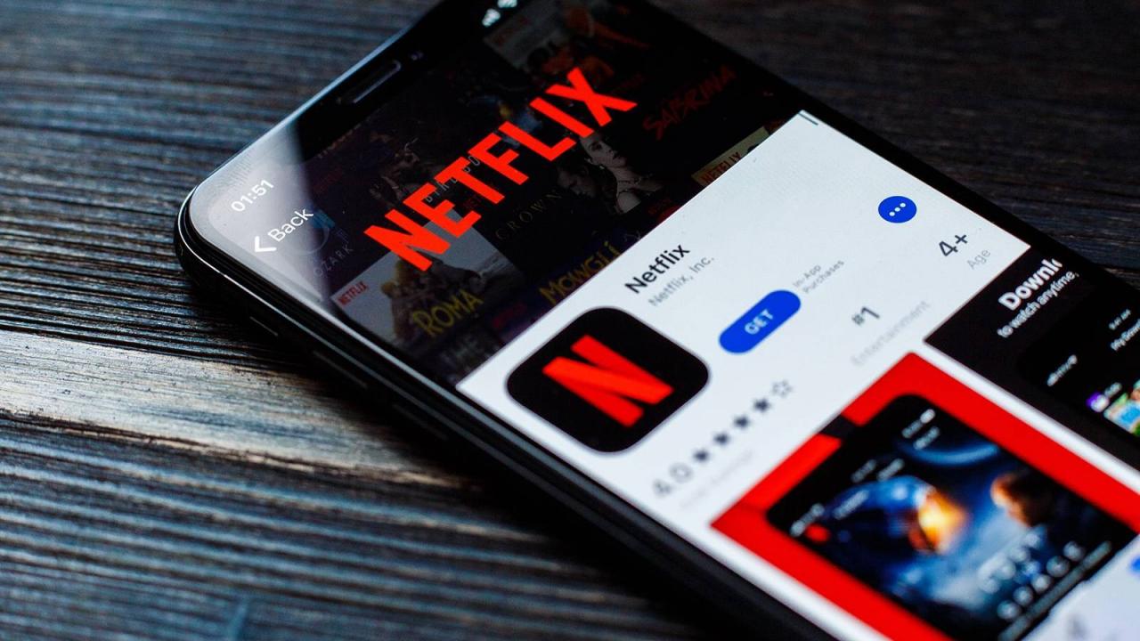 Reklamlı Netflix aboneliği ile ilgili detaylar netleşiyor! Çevrim dışı izleme olmayacak