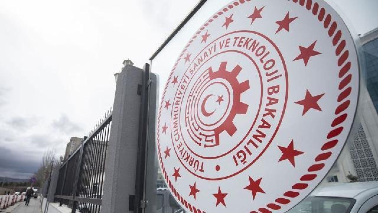 agustosta 1261 yatirim tesvik belgesi verildi 1665298000 0106 | Gündem Sivas™ | Sivas Haberleri