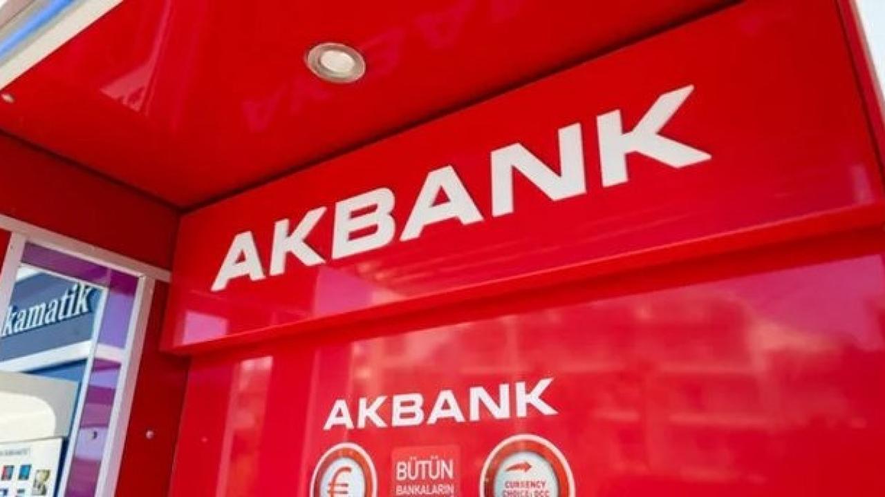 akbanktan aciklama sorun cozuldu 1665261677 4776 | Gündem Sivas™ | Sivas Haberleri