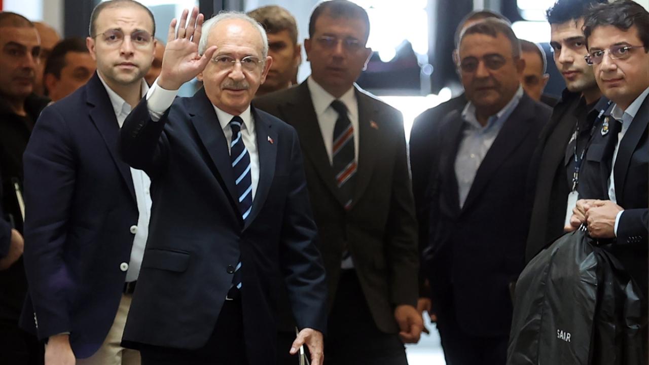 chp genel baskani kilicdaroglu abdye gitti 1665321082 356 | Gündem Sivas™ | Sivas Haberleri