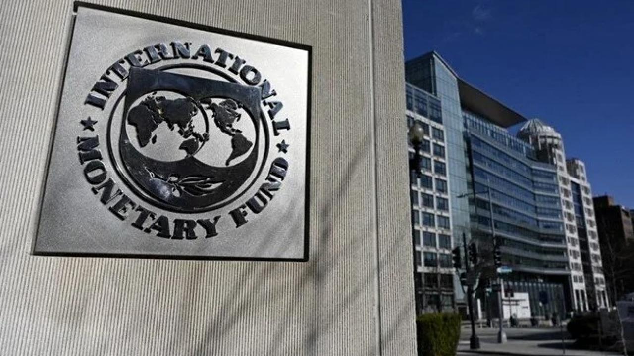 imfden gida soku penceresi programina onay 1664979606 6188 | Gündem Sivas™ | Sivas Haberleri