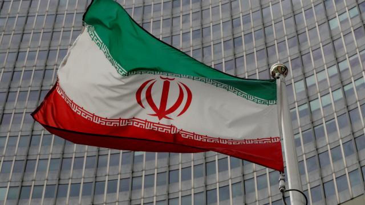 iran acikladi buyukelcilige bicakli saldiri 1665158515 8495 | Gündem Sivas™ | Sivas Haberleri