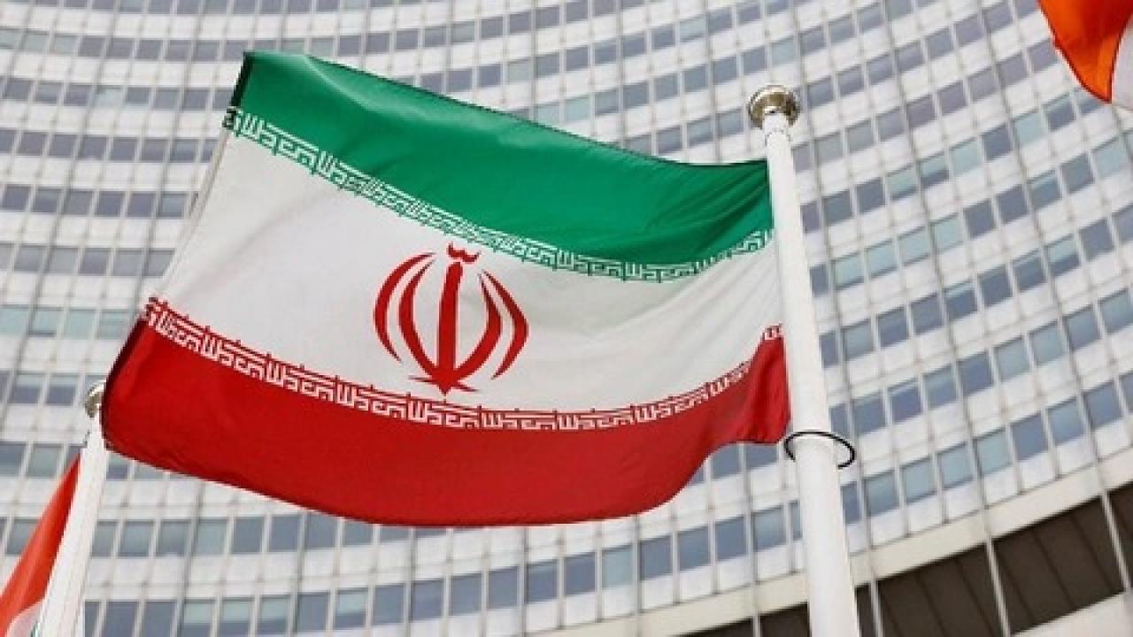 iran ingiliz buyukelciyi bakanliga cagirdi 1664952074 3902 | Gündem Sivas™ | Sivas Haberleri