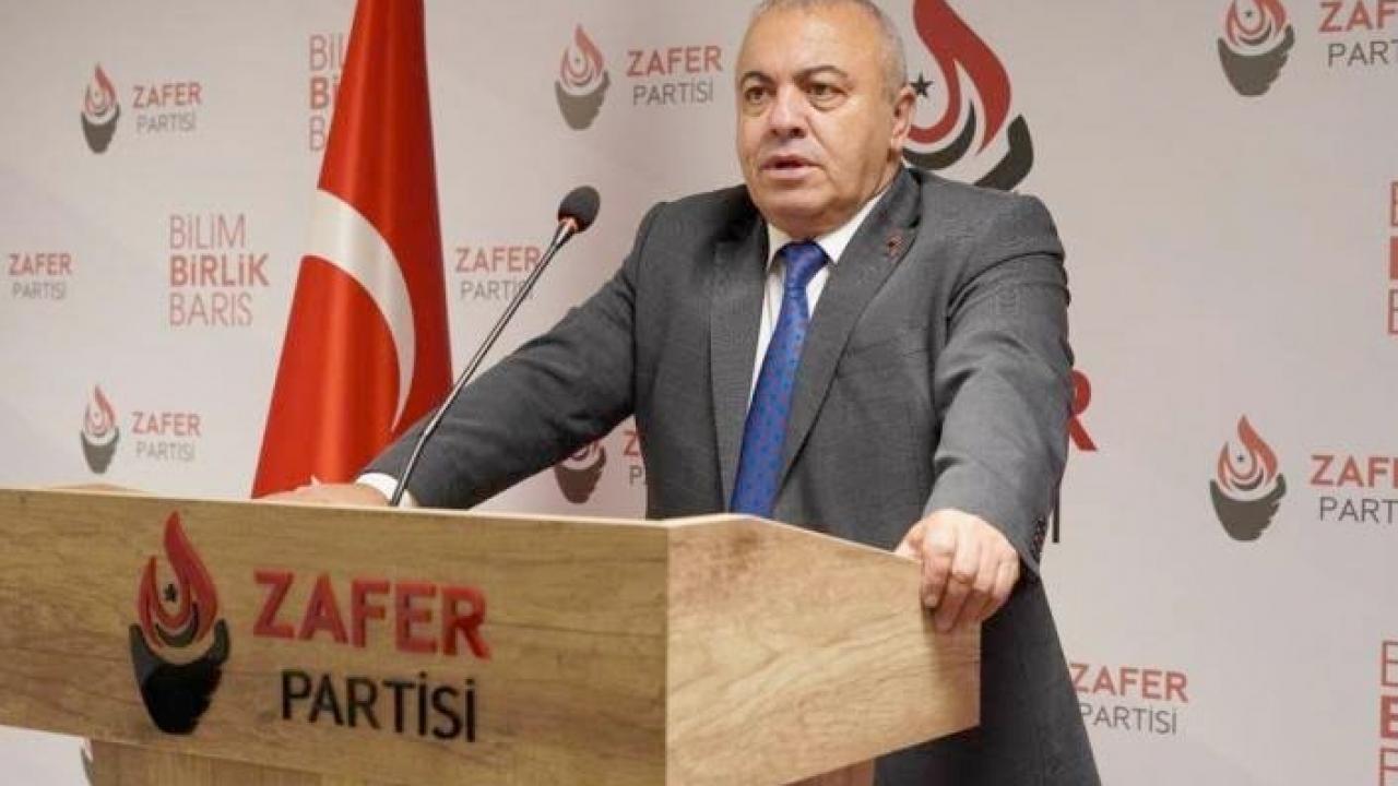 zafer partisinde deprem yaratan istifa 1665234862 2182 | Gündem Sivas™ | Sivas Haberleri