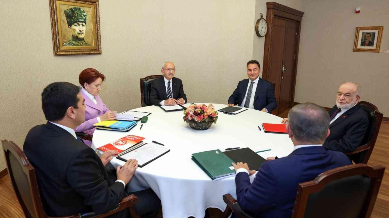 ak partili hayati yazicidan flas iddia 6li masanin adayi o olabilir 1665668963 9277 | Gündem Sivas™ | Sivas Haberleri