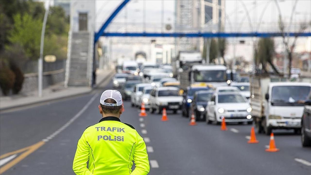 ankarada bugun bazi yollar trafige kapatilacak 1665357662 2002 | Gündem Sivas™ | Sivas Haberleri