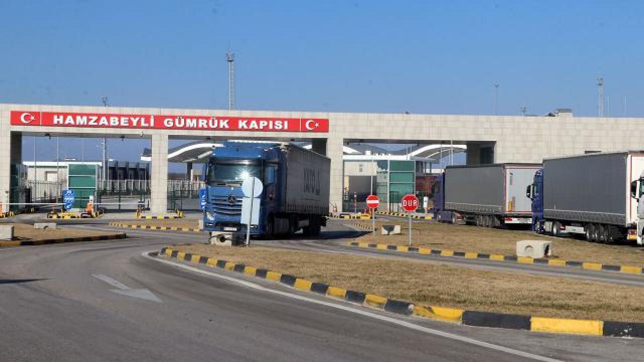 hamzabeyliden rekor tir cikisi 1665754878 8907 | Gündem Sivas™ | Sivas Haberleri