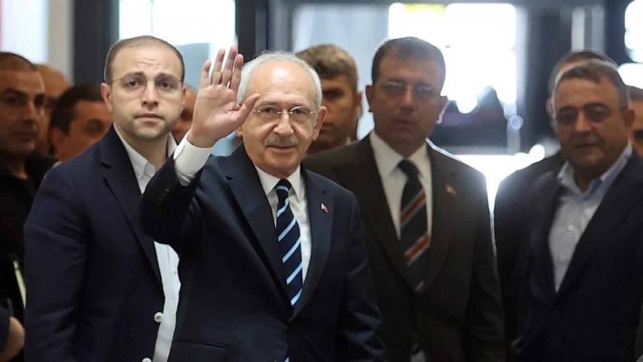 kemal kilicdaroglu abd yolcusu 1665371357 5537 | Gündem Sivas™ | Sivas Haberleri