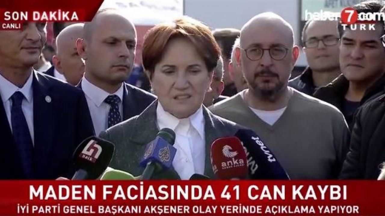 meral aksenerden bartindaki facia sonrasi aciklama 1665838719 8211 | Gündem Sivas™ | Sivas Haberleri