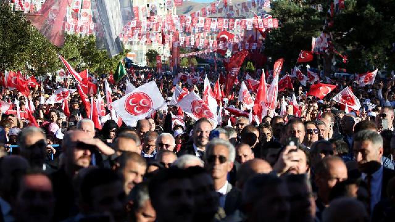 mhpnin secimlere yonelik saha calismalari hizlandi 1665407331 6007 | Gündem Sivas™ | Sivas Haberleri