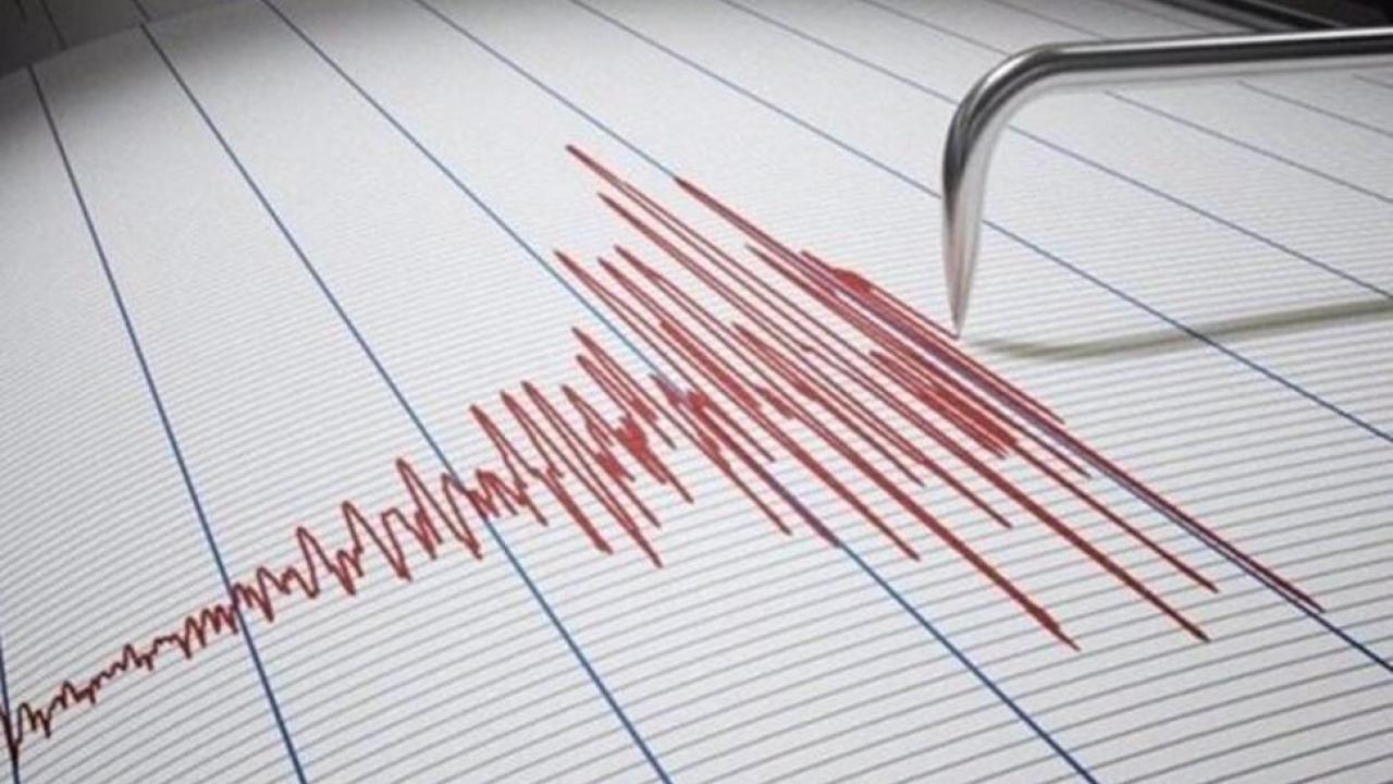 orta amerikada siddetli deprem 1665930092 4286 | Gündem Sivas™ | Sivas Haberleri