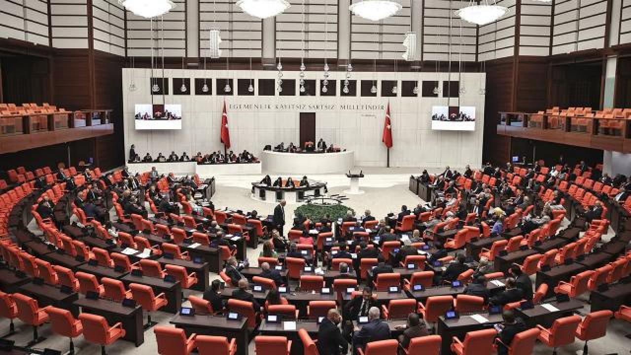 tbmm yogun bir hafata giriyor 1665927933 1581 | Gündem Sivas™ | Sivas Haberleri