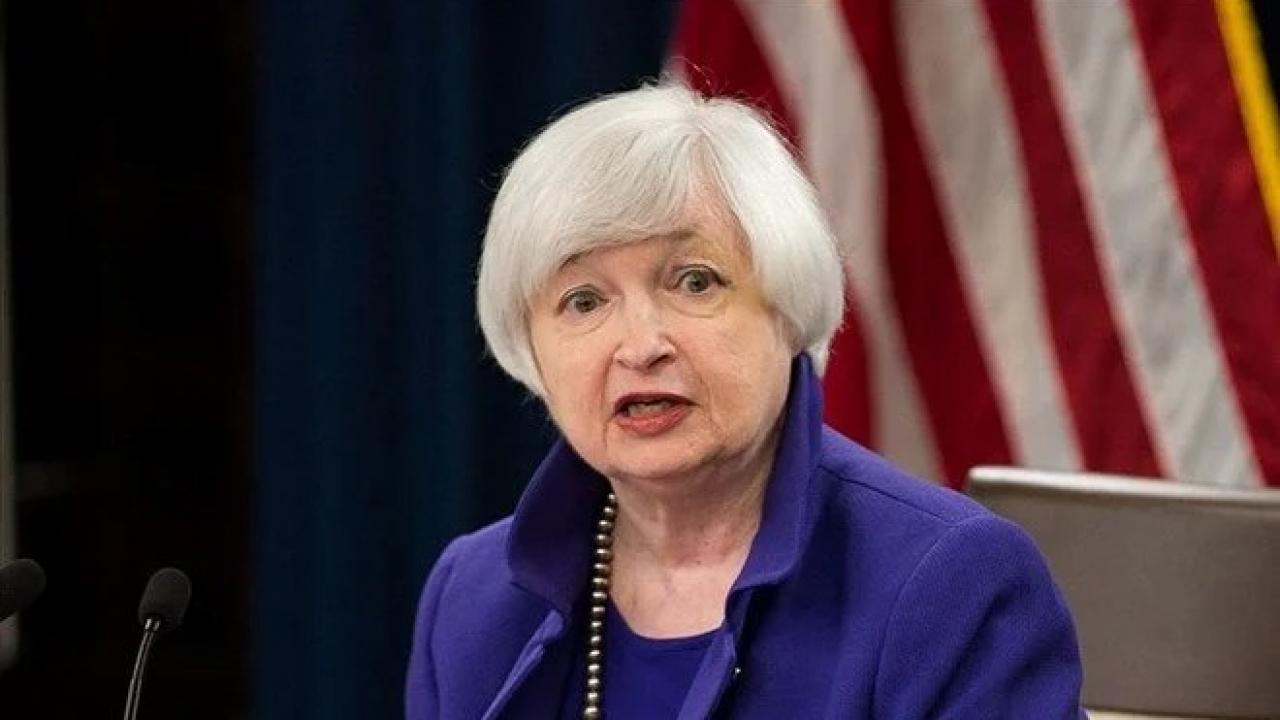 abd hazine bakani yellen cok dikkatliyiz 1666681660 4766 | Gündem Sivas™ | Sivas Haberleri