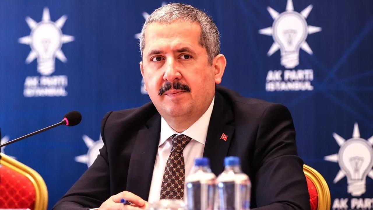 bakan yardimcisi gurcandan enflasyon aciklamasi 1666613772 672 | Gündem Sivas™ | Sivas Haberleri