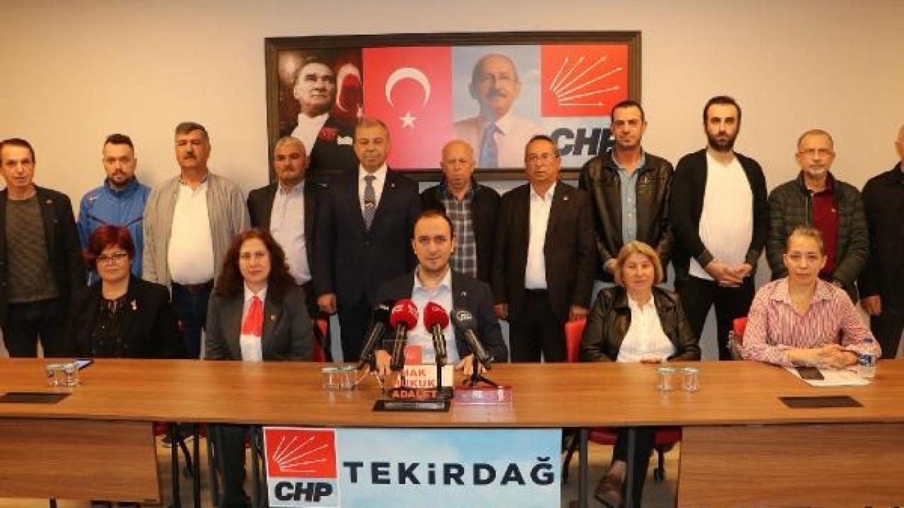 chpde toplu istifa 1666605584 1778 | Gündem Sivas™ | Sivas Haberleri