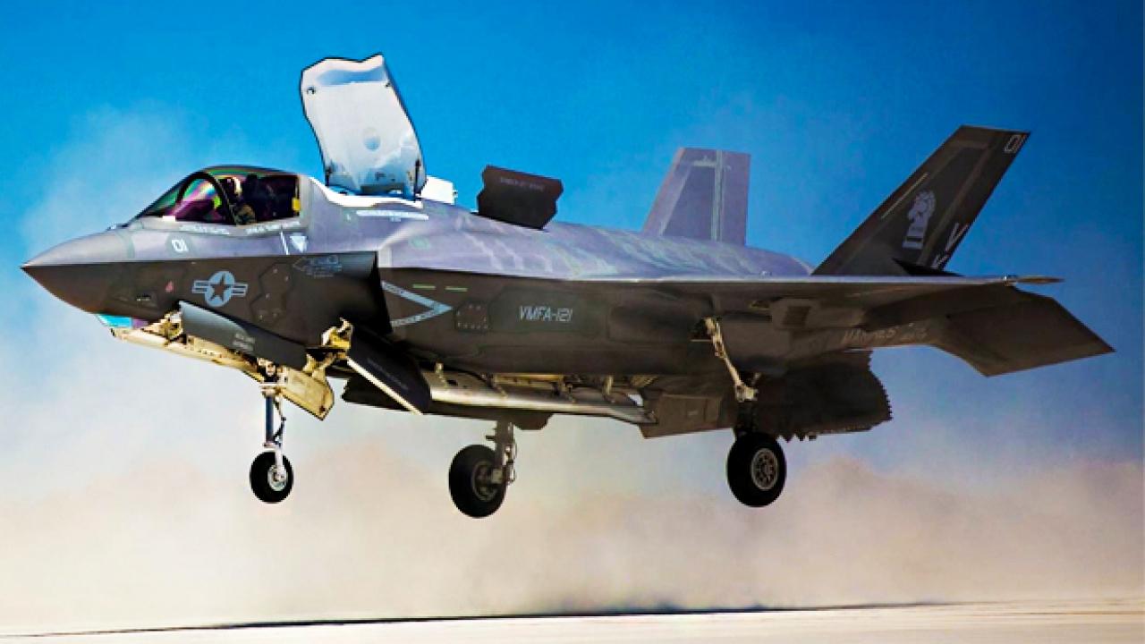 f 35lerin uretimini azaltma karari 1666600307 4248 | Gündem Sivas™ | Sivas Haberleri