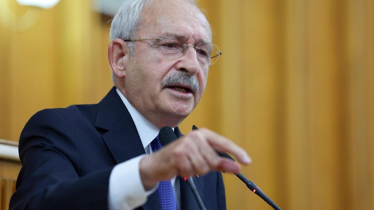 kilicdaroglu grup toplantisinda gezicileri agirladi 1666698424 9156 | Gündem Sivas™ | Sivas Haberleri