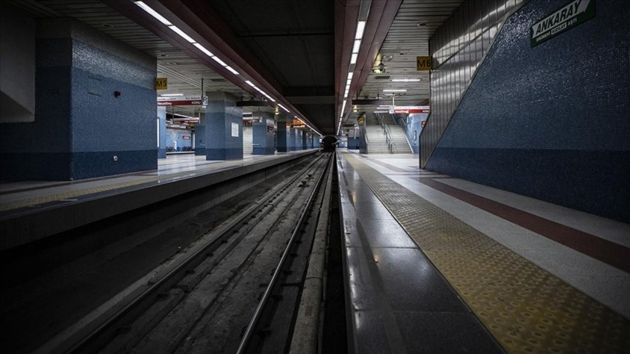 milli metronun tasarimi icin geri sayim basladi 1666773537 7709 | Gündem Sivas™ Haber