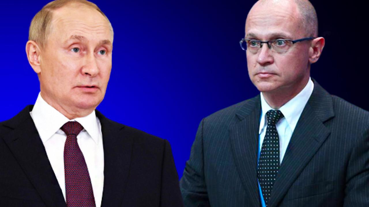 putin halefi secti iddiasi sergei kiriyenko 1666689357 4357 | Gündem Sivas™ | Sivas Haberleri