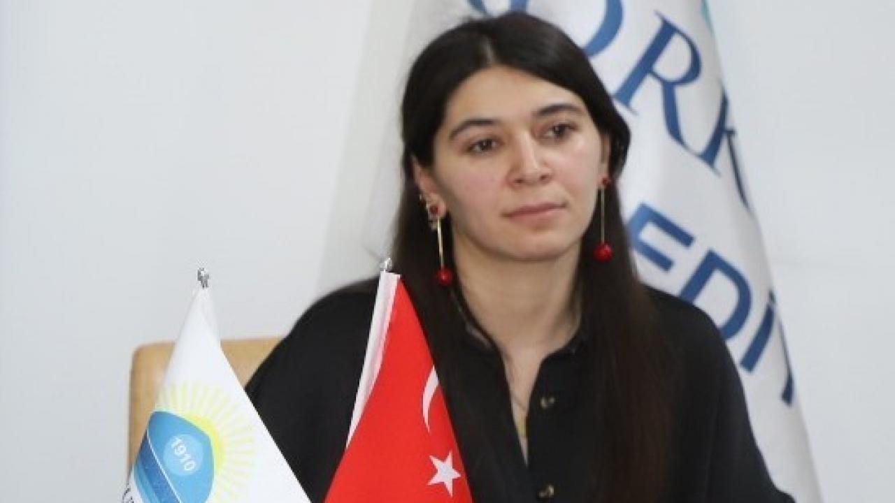 saadet partisinde istifa 1666622329 4776 | Gündem Sivas™ | Sivas Haberleri