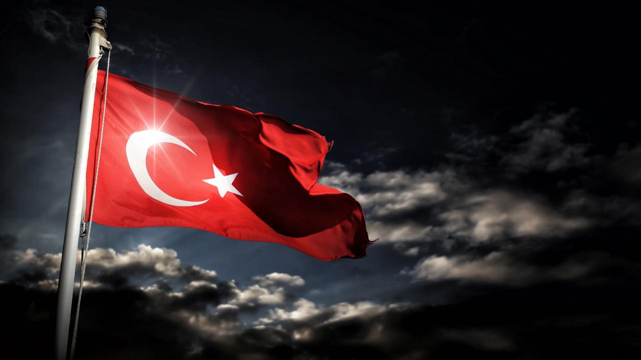 turk sirketlere siparis yagiyor 1666680074 0363 | Gündem Sivas™ | Sivas Haberleri