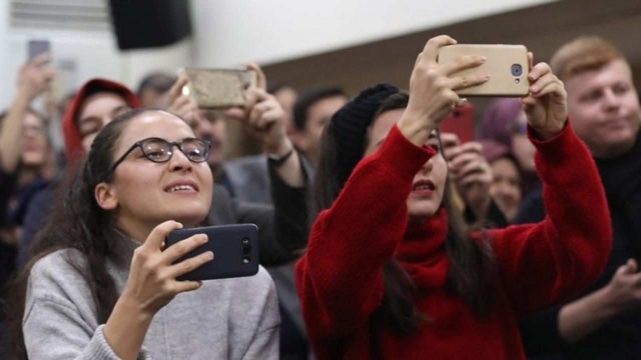 yuz binlerce gence mujde 2023te gerceklesecek 1666674530 4622 | Gündem Sivas™ | Sivas Haberleri