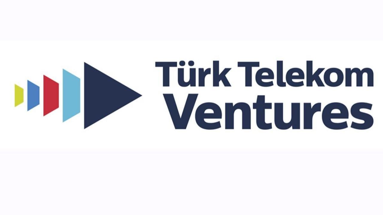 Türk Telekom Ventures'ten ''Girişim Sermayesi Yatırım Fonu'' - Ekonomi Haberleri EKONOMİ