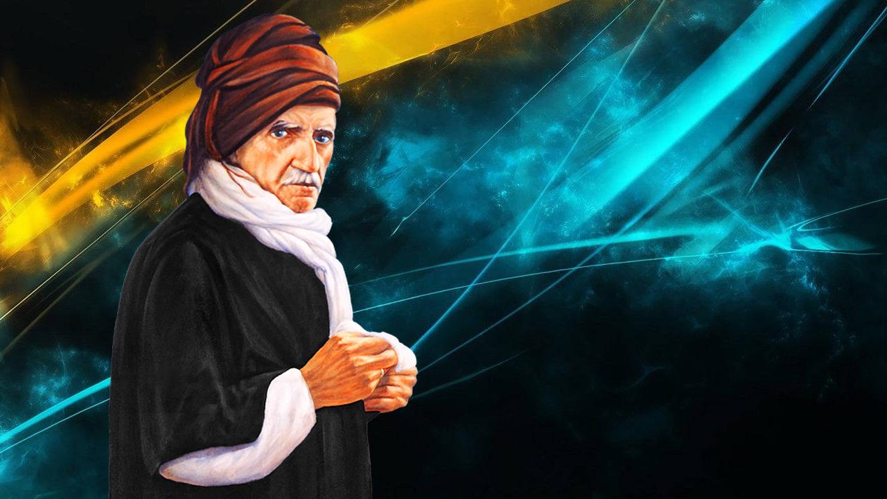 Risale-i Nur Meşveret Cemaati’nden 14 Mayıs açıklaması Risale-i Nur Meşveret Cemaati’nden 14 Mayıs açıklaması