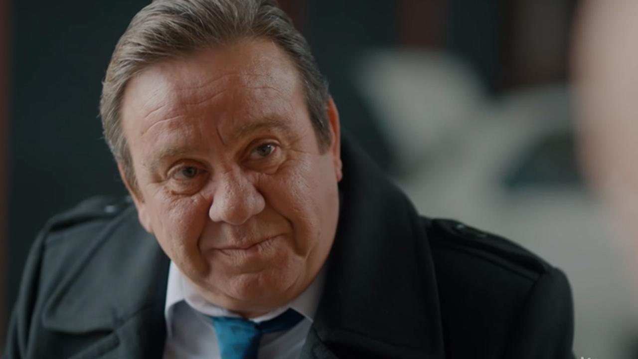 Ünlü oyuncu Serhat Özcan milletvekili oldu mu? Balıkesir seçim sonuçlarına  göre... - Haber 7 HAYAT