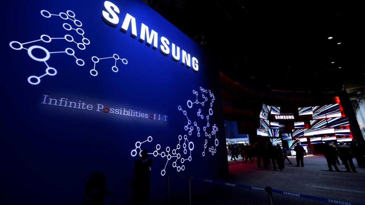 Samsung ha annunciato la buona notizia: gli utenti potranno riparare da soli i propri telefoni!