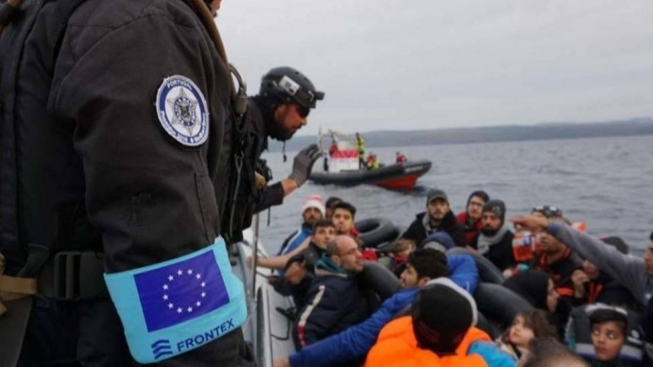 Πρόσφυγας που απελάθηκε στην Τουρκία χάνει τη δικαστική του υπόθεση