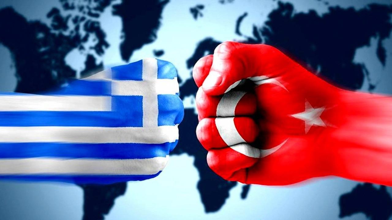 Η εντυπωσιακή δήλωση Ερντογάν για την Ελλάδα: Μας βάζουν αντιμέτωπους!