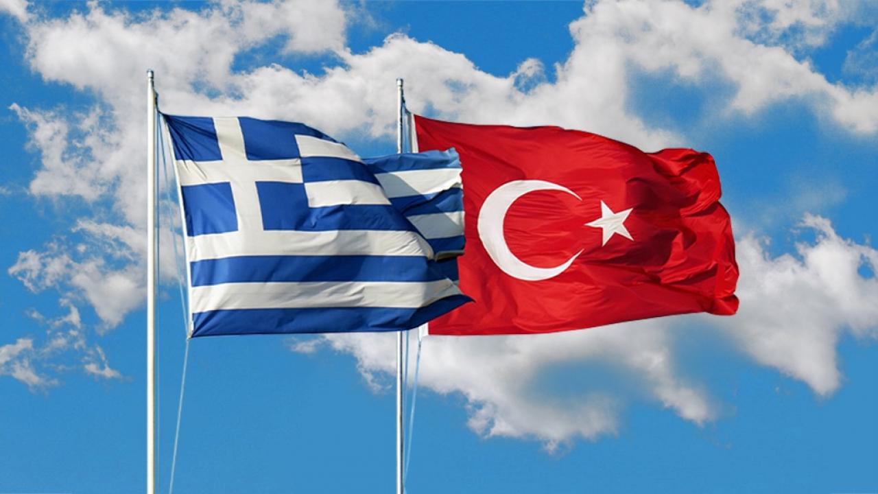 Η απάντηση της Τουρκίας στους ελληνικούς ισχυρισμούς από τον Πόντο!