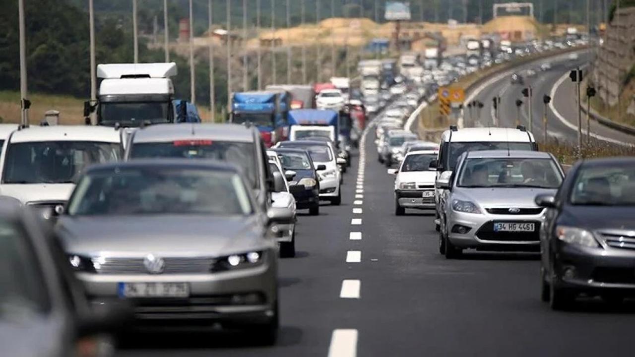 2026 tarifesi belli oldu! Trafik sigortasında yeni dönem