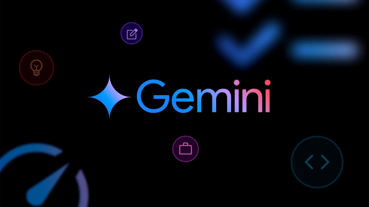 Google’dan Gmail iddialarına net yanıt: “Gemini’yi e-postalarla eğitmiyoruz”