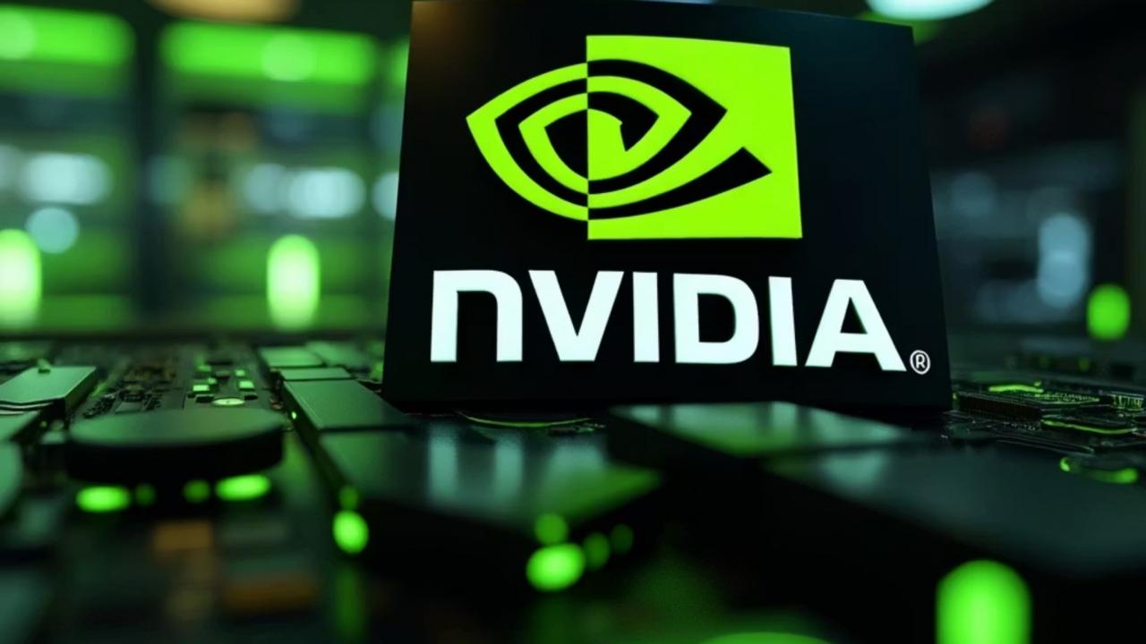 Nvidia’dan “yapay zekâ balonu” tartışmalarına sert…
