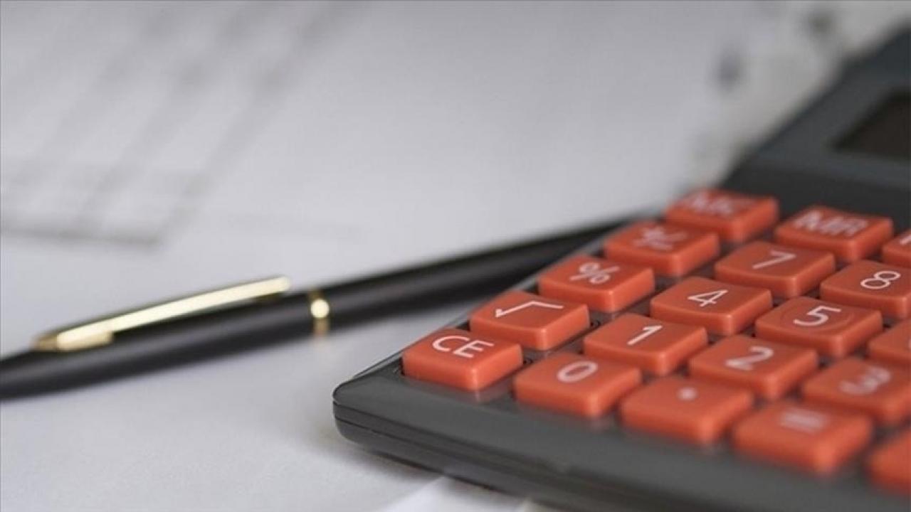 Türkiye Finans Sektöründe Moral Yüksek: Güven Endeksi 2 Yıldır En Yüksek Seviyede!