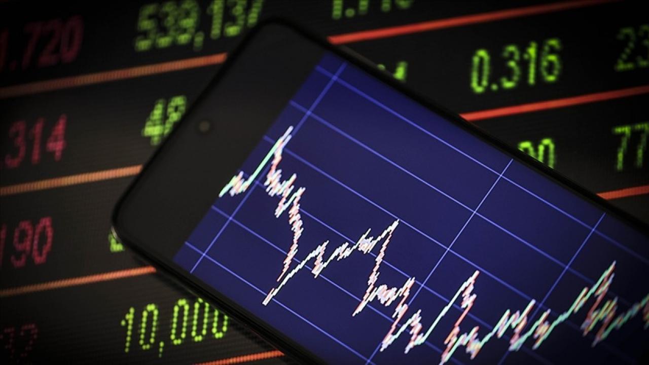 Avrupa borsaları yükselişle kapandı