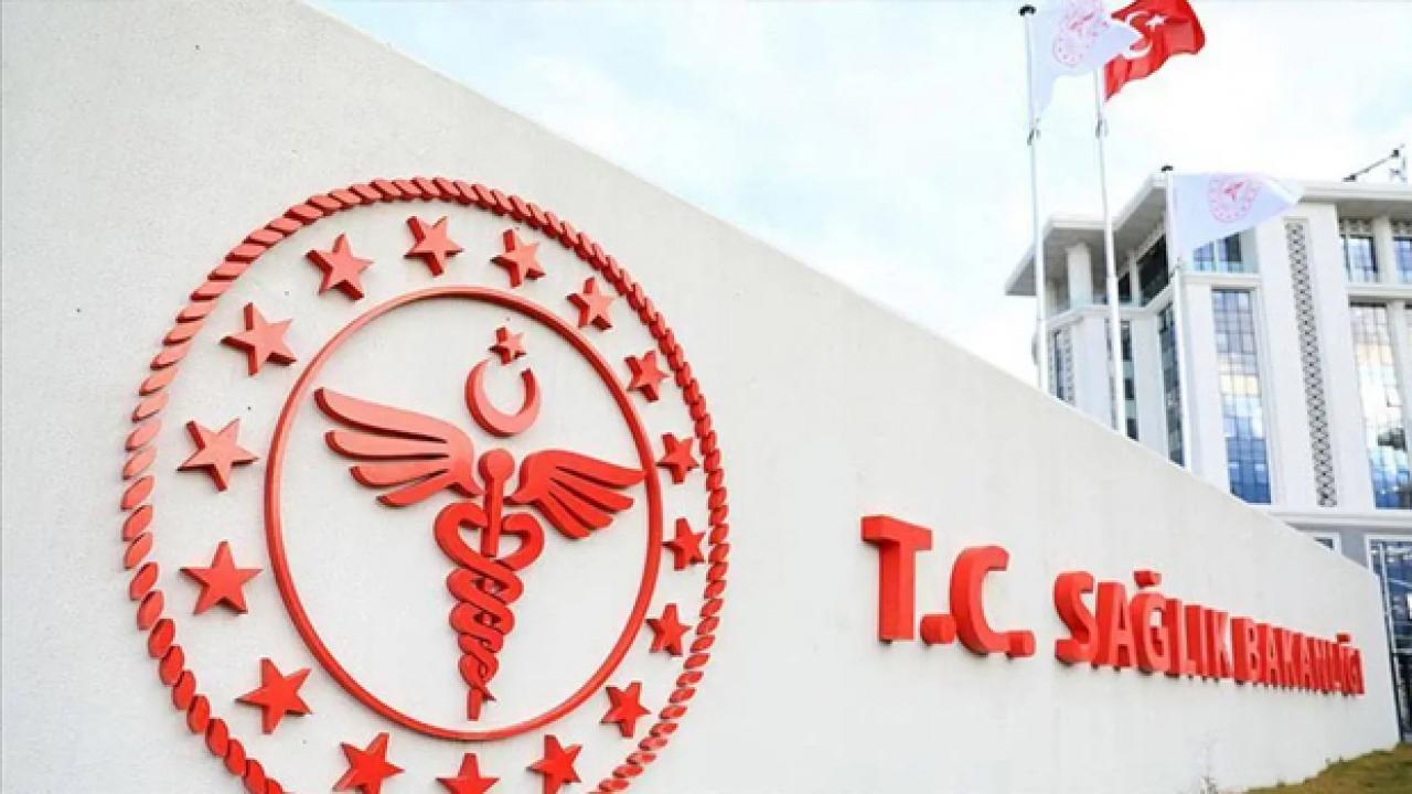 Sağlık Bakanlığı 3 bin 658 işçi alımı 2025! İşte başvuru tarihi ve süreci