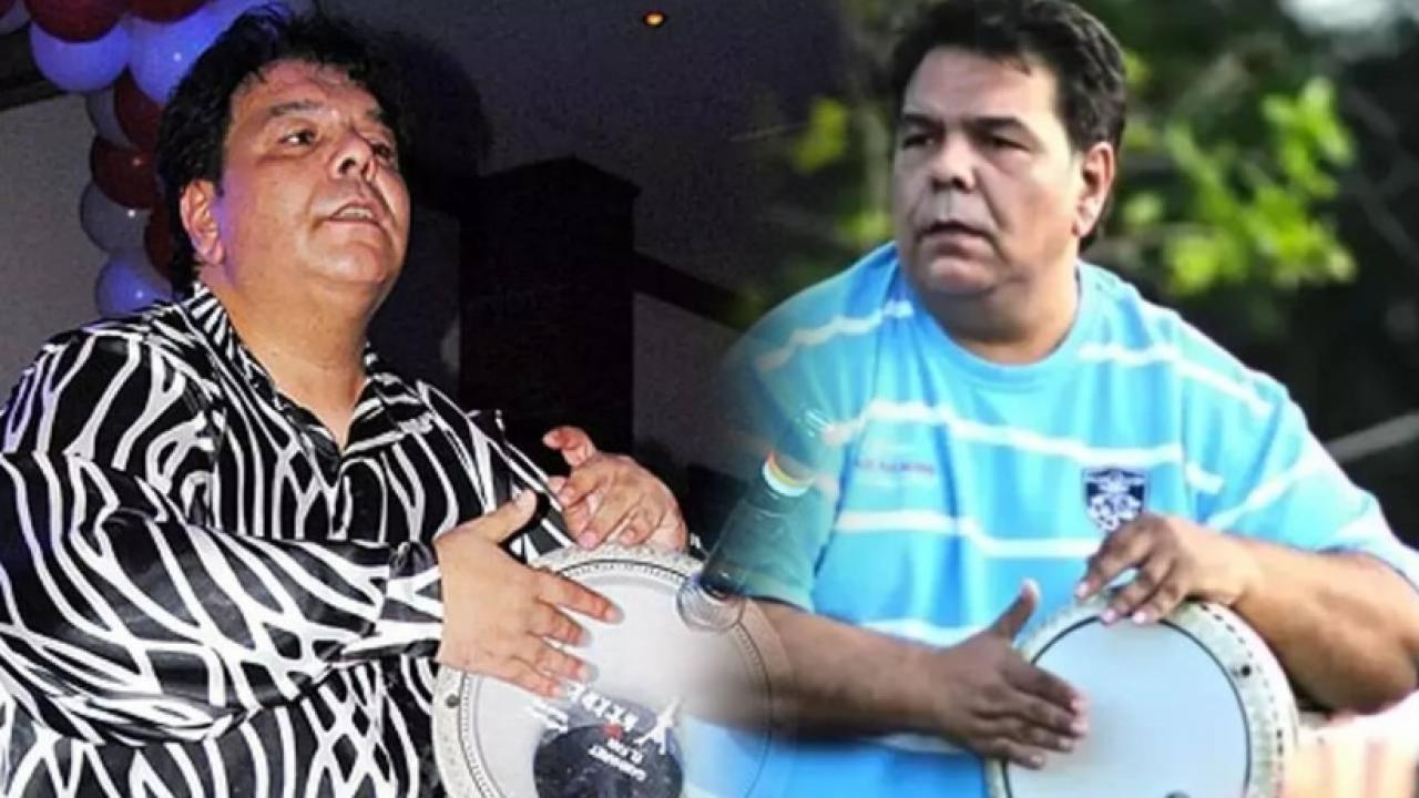 Balık Ayhan'ın sağlık durumu nasıl? Kızı 'acil' diyerek paylaştı