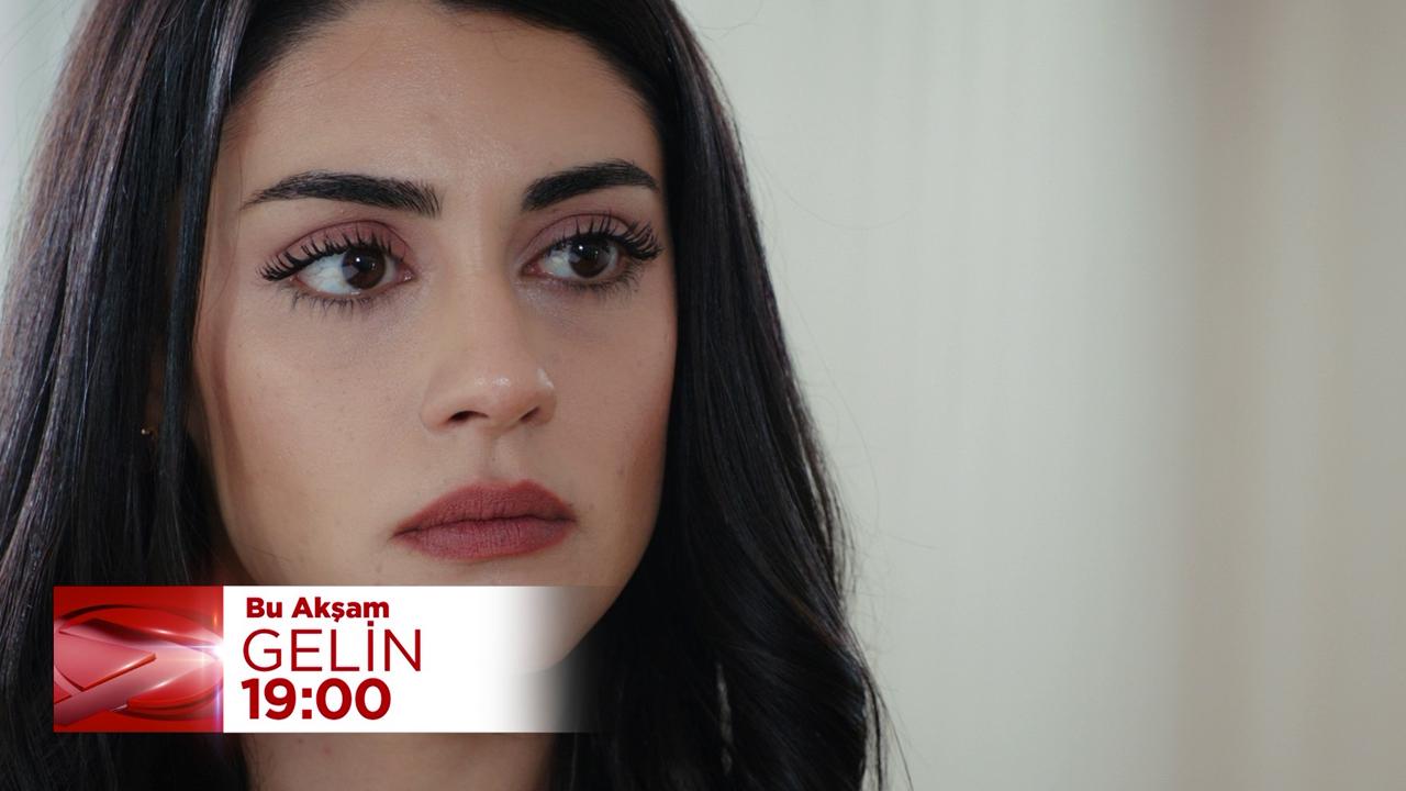 Gelin dizisinde Metin, Sinem'le evi terk ediyor! Herkesi şoke eden ani  gidiş - Haber 7 MEDYA
